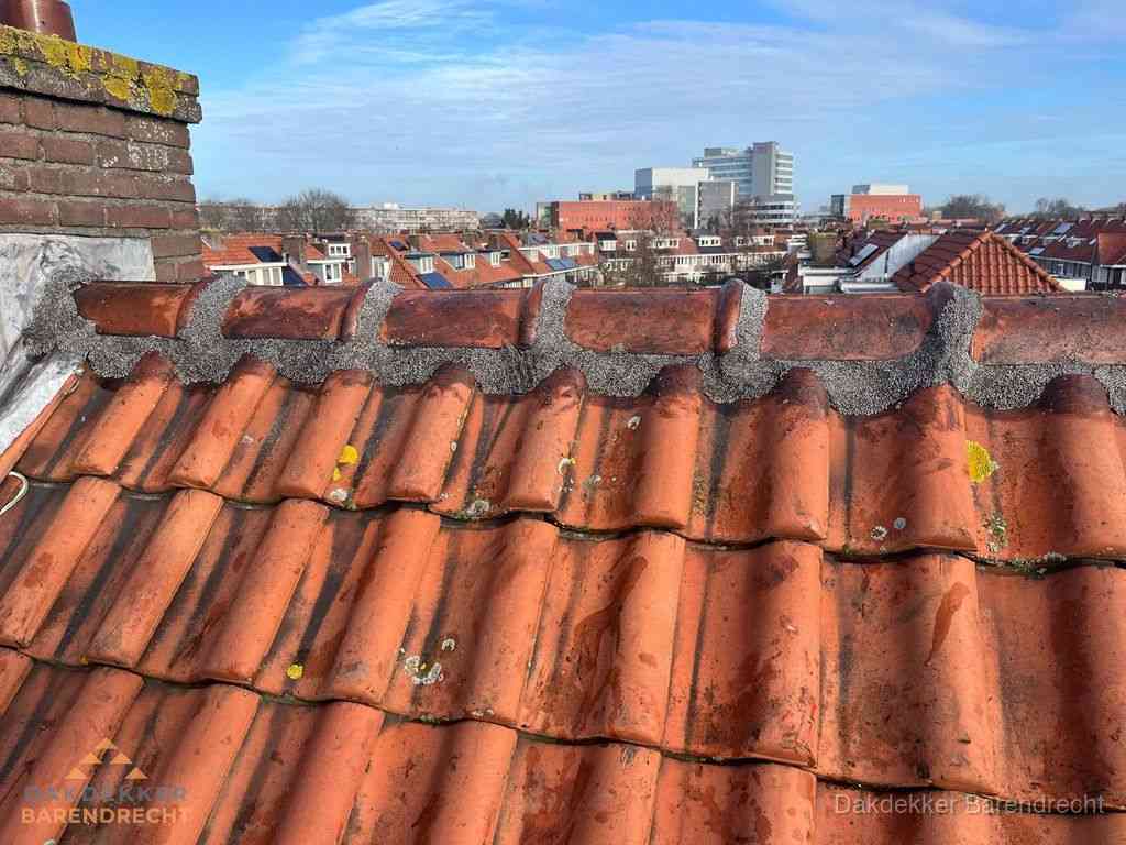 Barendrecht Daken Renoveren Barendrecht Daken Renoveren
