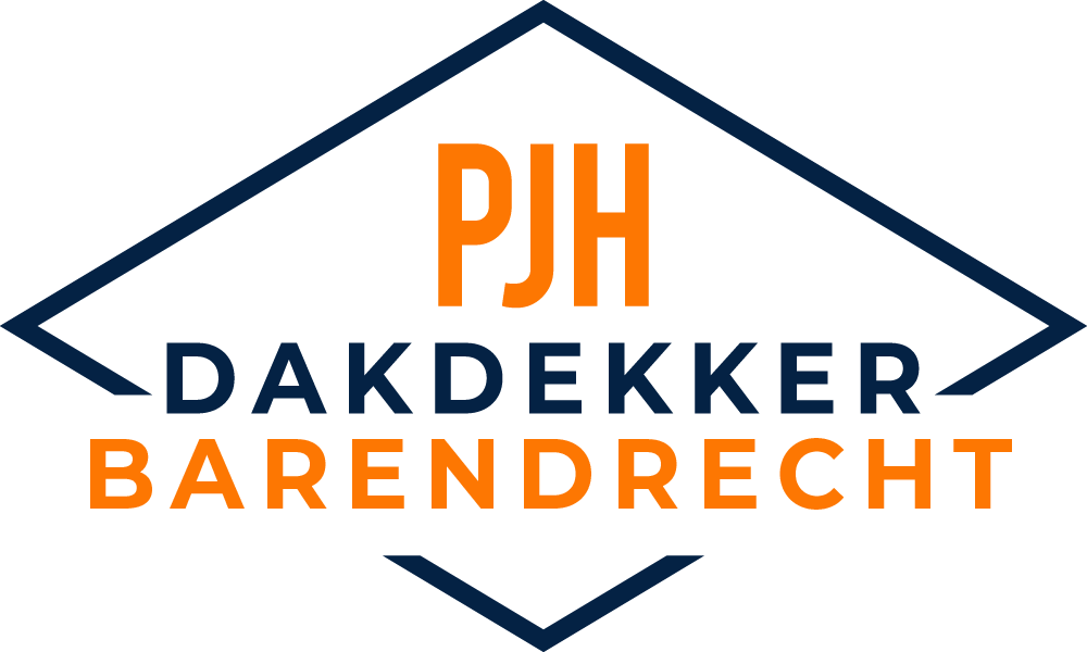 Dakdekker Barendrecht Dakdekker Barendrecht