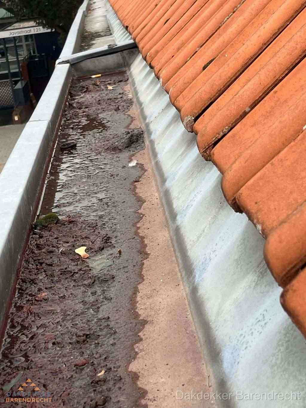 Dakgoot Reparatie Barendrecht Dakgoot Reparatie Barendrecht