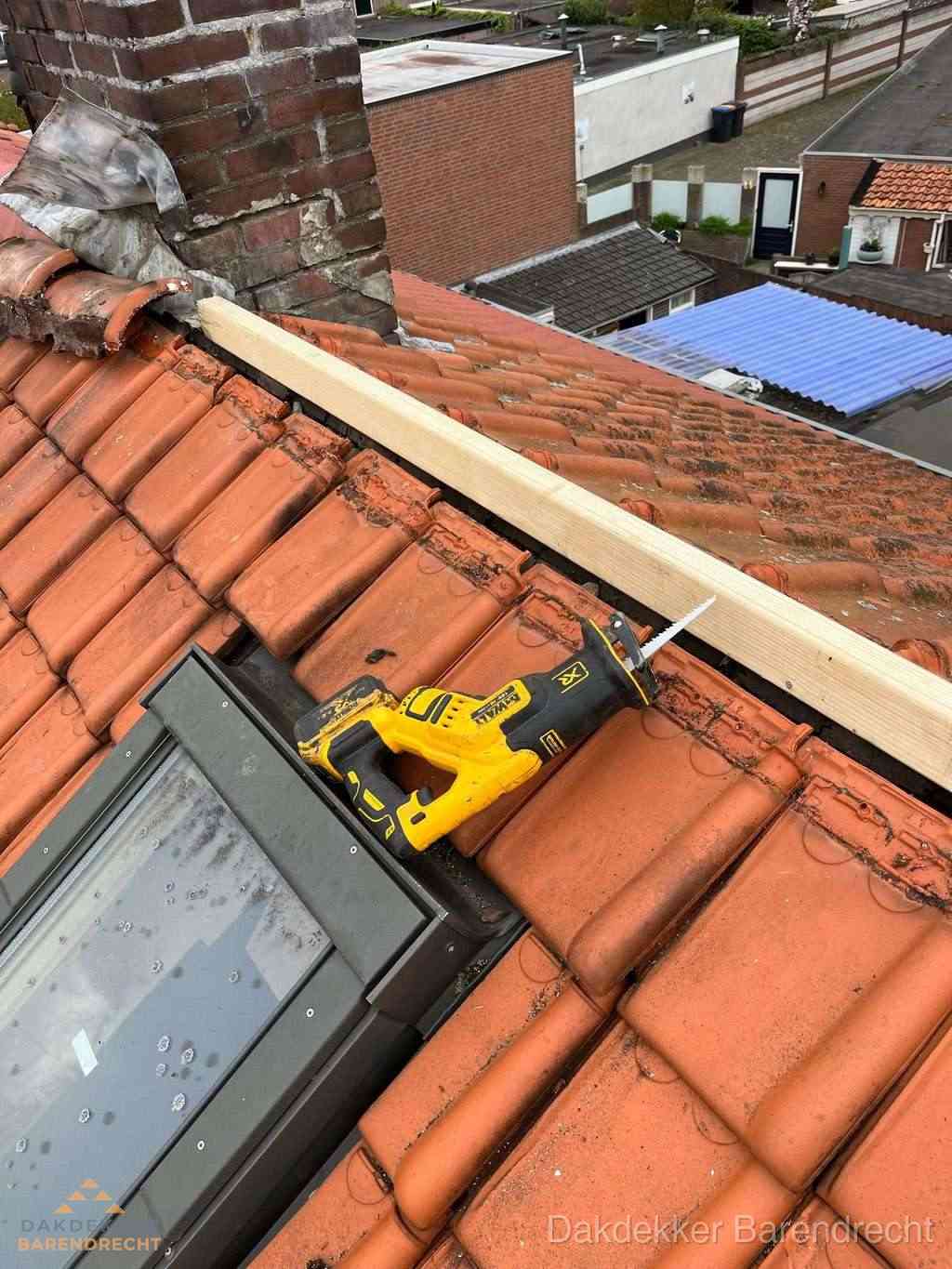 Kosten Dak Vervangen Barendrecht Kosten Dak Vervangen Barendrecht
